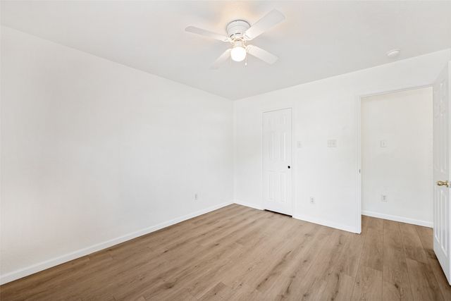 308 Rock Hill Drive, Crowley, TX 76036