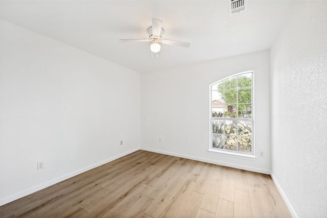 308 Rock Hill Drive, Crowley, TX 76036