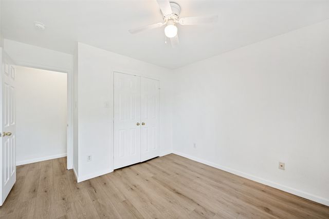 308 Rock Hill Drive, Crowley, TX 76036