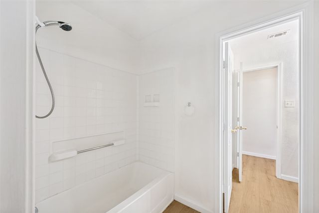 308 Rock Hill Drive, Crowley, TX 76036