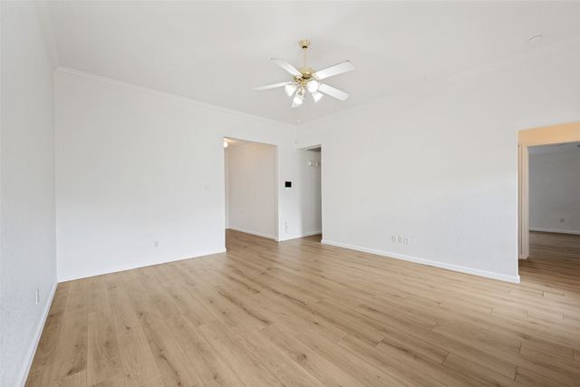 308 Rock Hill Drive, Crowley, TX 76036