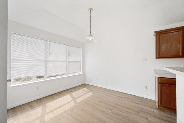 308 Rock Hill Drive, Crowley, TX 76036