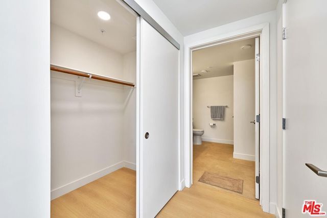 510 S Oxford Avenue 204, Los Angeles, CA 90020