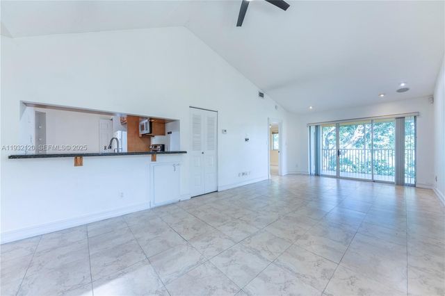 1155 Coral Club Dr 1155, Coral Springs, FL 33071