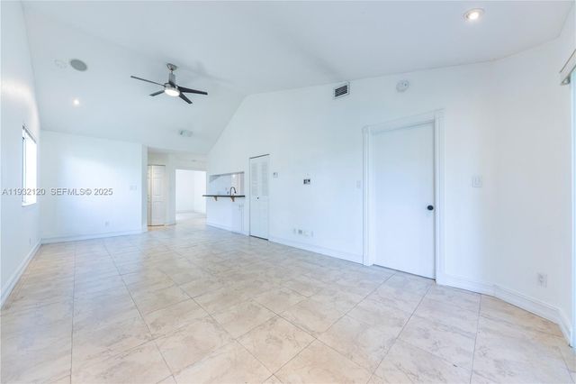 1155 Coral Club Dr 1155, Coral Springs, FL 33071