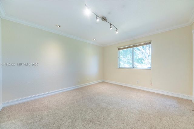 1155 Coral Club Dr 1155, Coral Springs, FL 33071