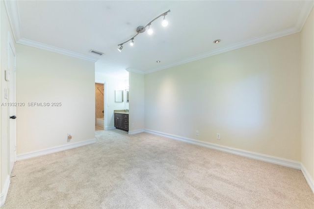 1155 Coral Club Dr 1155, Coral Springs, FL 33071