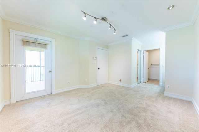 1155 Coral Club Dr 1155, Coral Springs, FL 33071