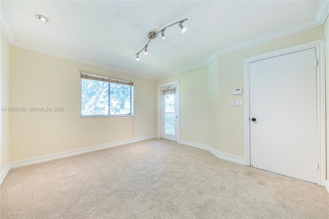 1155 Coral Club Dr 1155, Coral Springs, FL 33071