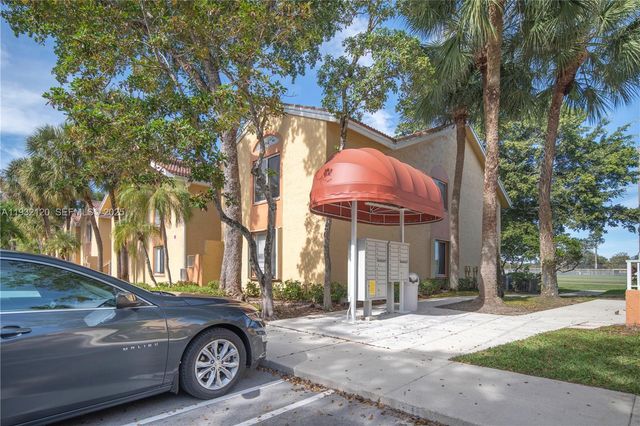 1155 Coral Club Dr 1155, Coral Springs, FL 33071