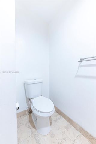 1155 Coral Club Dr 1155, Coral Springs, FL 33071