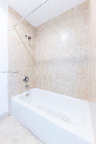 1155 Coral Club Dr 1155, Coral Springs, FL 33071