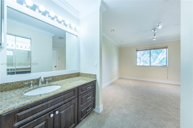 1155 Coral Club Dr 1155, Coral Springs, FL 33071