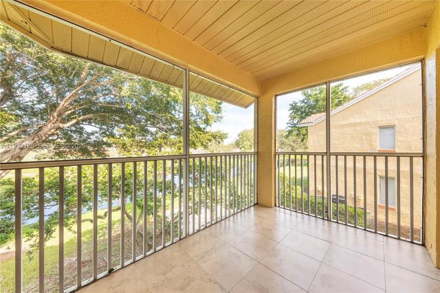 1155 Coral Club Dr 1155, Coral Springs, FL 33071