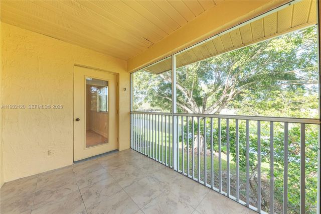 1155 Coral Club Dr 1155, Coral Springs, FL 33071