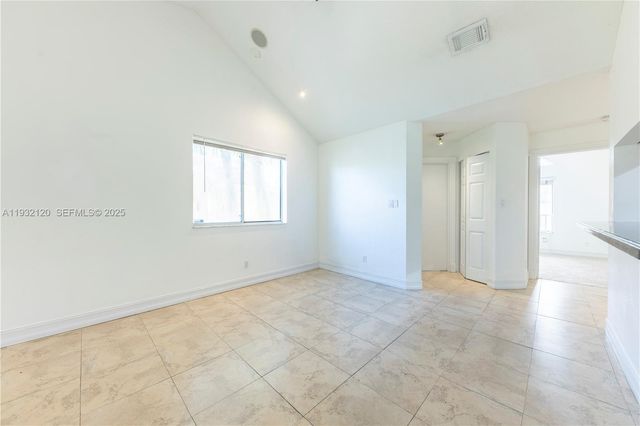 1155 Coral Club Dr 1155, Coral Springs, FL 33071