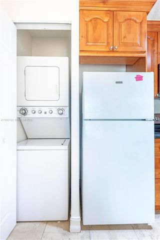 1155 Coral Club Dr 1155, Coral Springs, FL 33071