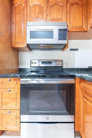 1155 Coral Club Dr 1155, Coral Springs, FL 33071