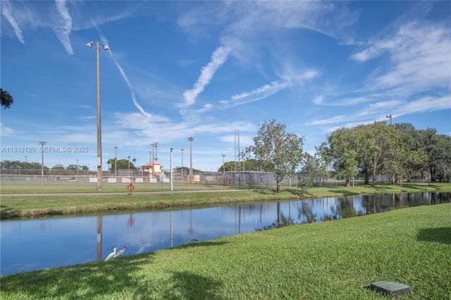 1155 Coral Club Dr 1155, Coral Springs, FL 33071