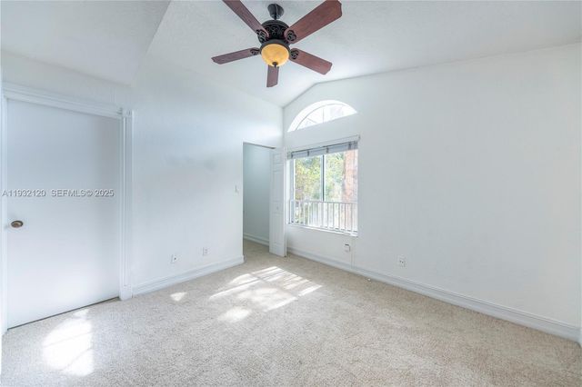 1155 Coral Club Dr 1155, Coral Springs, FL 33071