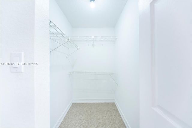 1155 Coral Club Dr 1155, Coral Springs, FL 33071