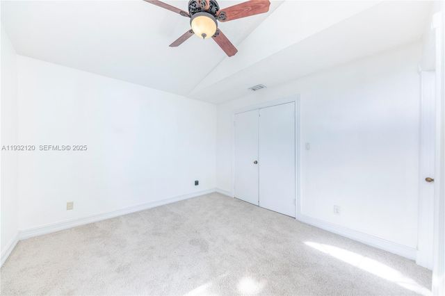 1155 Coral Club Dr 1155, Coral Springs, FL 33071