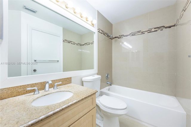 1155 Coral Club Dr 1155, Coral Springs, FL 33071