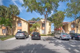 1155 Coral Club Dr 1155, Coral Springs, FL 33071