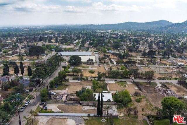 3359 Glenrose Avenue, Altadena, CA 91001