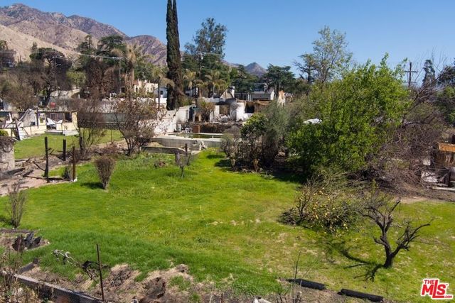 3359 Glenrose Avenue, Altadena, CA 91001