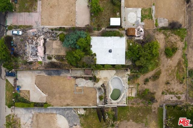 3359 Glenrose Avenue, Altadena, CA 91001