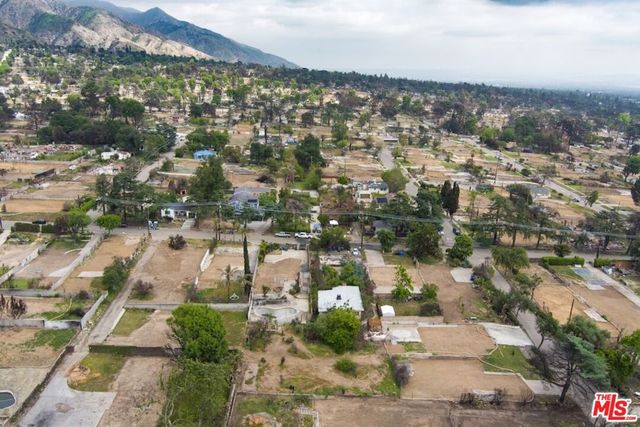 3359 Glenrose Avenue, Altadena, CA 91001