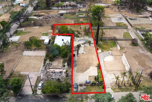 3359 Glenrose Avenue, Altadena, CA 91001