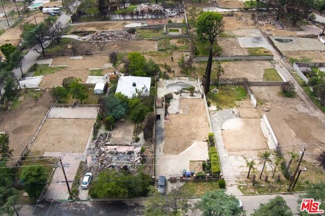 3359 Glenrose Avenue, Altadena, CA 91001