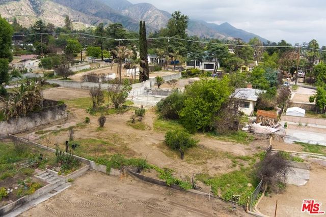 3359 Glenrose Avenue, Altadena, CA 91001