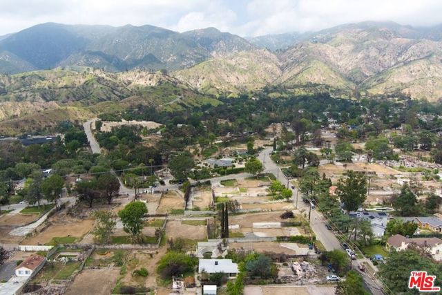 3359 Glenrose Avenue, Altadena, CA 91001