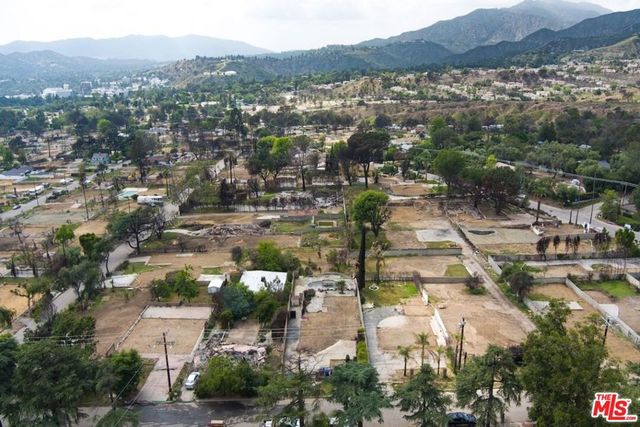 3359 Glenrose Avenue, Altadena, CA 91001