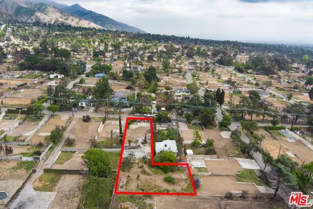 3359 Glenrose Avenue, Altadena, CA 91001