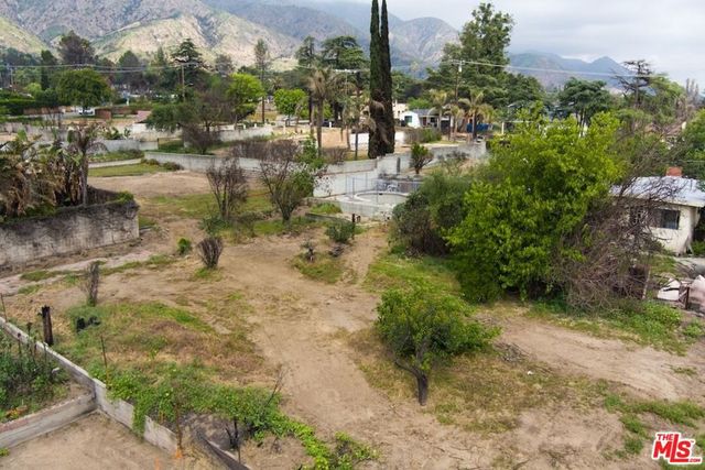 3359 Glenrose Avenue, Altadena, CA 91001