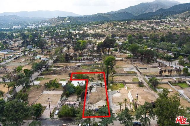 3359 Glenrose Avenue, Altadena, CA 91001