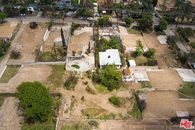 3359 Glenrose Avenue, Altadena, CA 91001