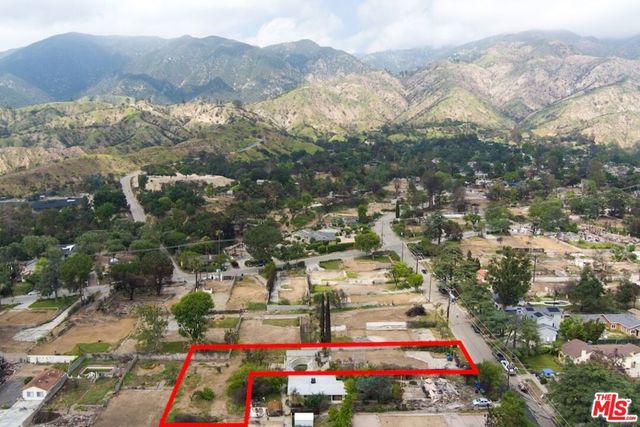 3359 Glenrose Avenue, Altadena, CA 91001