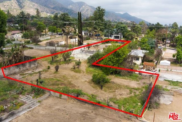 3359 Glenrose Avenue, Altadena, CA 91001