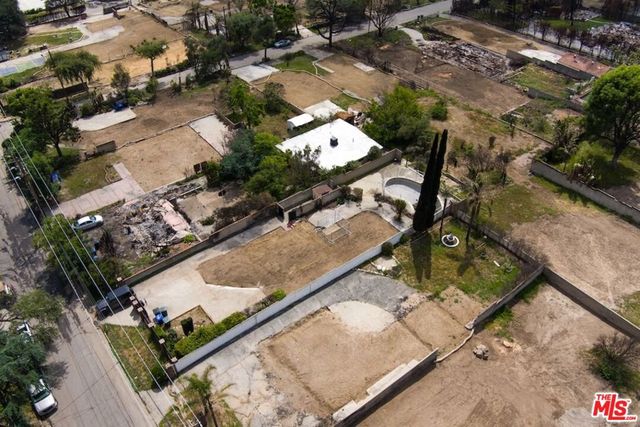 3359 Glenrose Avenue, Altadena, CA 91001