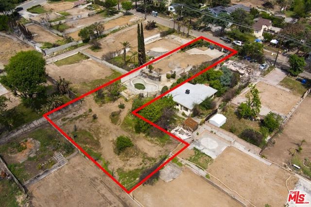 3359 Glenrose Avenue, Altadena, CA 91001