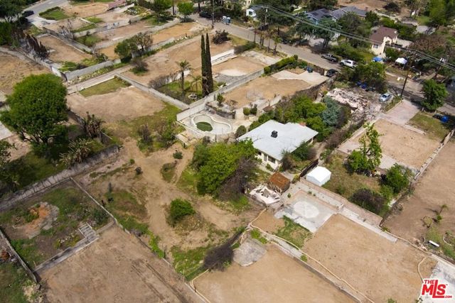 3359 Glenrose Avenue, Altadena, CA 91001