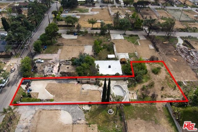 3359 Glenrose Avenue, Altadena, CA 91001