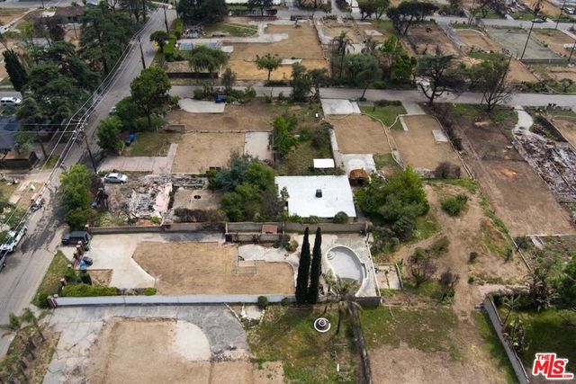 3359 Glenrose Avenue, Altadena, CA 91001