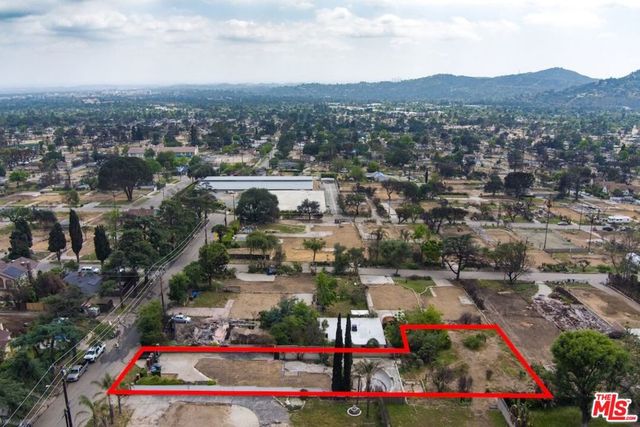 3359 Glenrose Avenue, Altadena, CA 91001