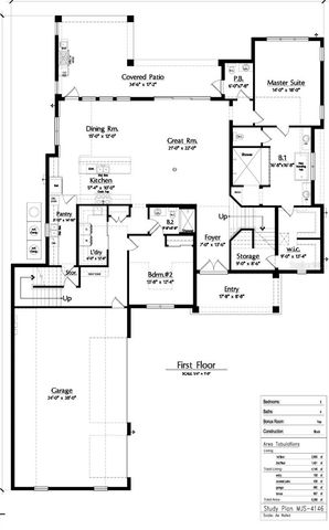 2815 TRENTWOOD BOULEVARD, Belle Isle, FL 32812